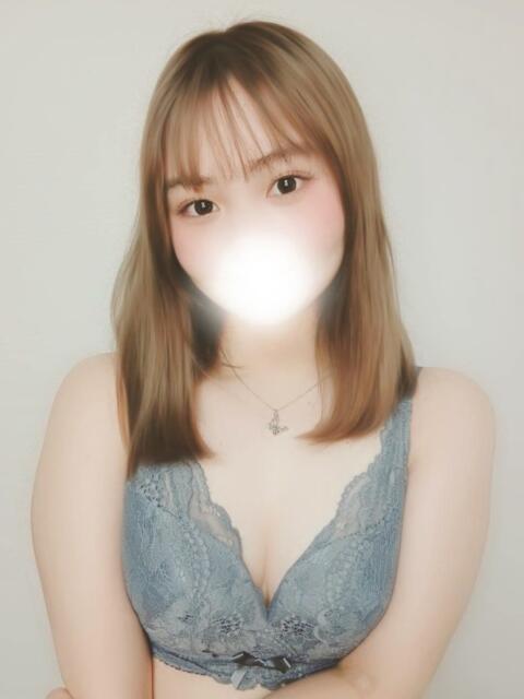 のあ ちゃんこ藤沢茅ヶ崎店（ぽっちゃりデリヘル）