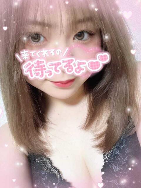 のあ ちゃんこ藤沢茅ヶ崎店（ぽっちゃりデリヘル）