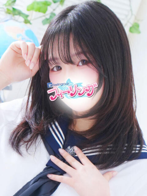 るい【FG系列】 フィーリングin横浜（ホテヘル＆デリヘル）