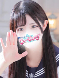 ちひろ【FG系列】 フィーリングin横浜（関内/デリヘル）