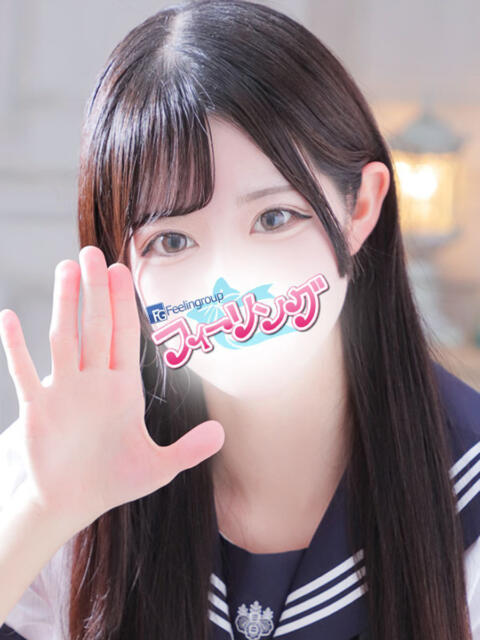 ちひろ【FG系列】 フィーリングin横浜（ホテヘル＆デリヘル）