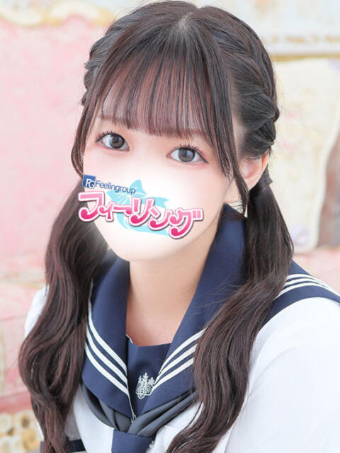 あん【FG系列】 フィーリングin横浜（ホテヘル＆デリヘル）