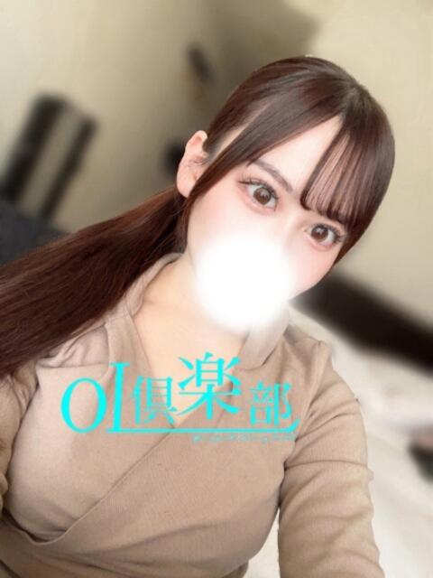 りず OL倶楽部周南（デリヘル）