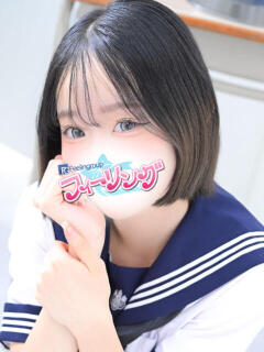 みみ【FG系列】 フィーリングin横浜（関内/デリヘル）