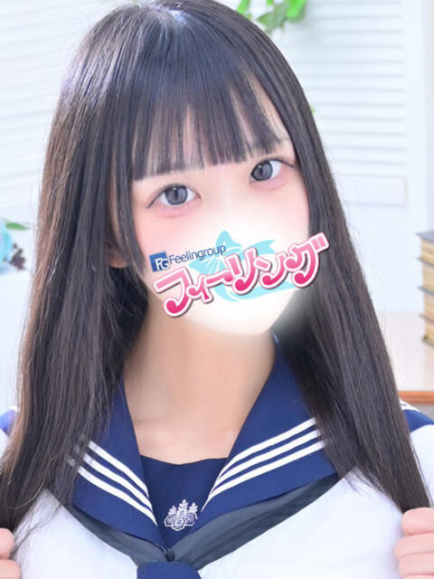 にじ【FG系列】 フィーリングin横浜（ホテヘル＆デリヘル）