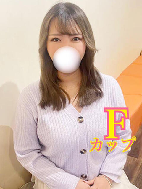 あんり 新宿本店 ぽちゃカワ女子専門店（ぽっちゃり専門ホテヘル&amp;デリヘル）