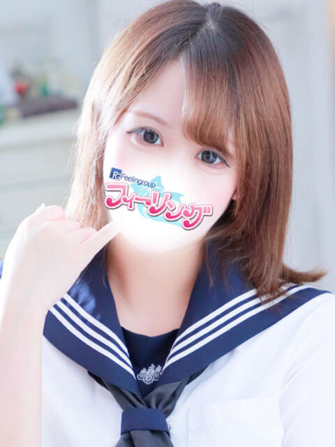 ふうか【FG系列】 フィーリングin横浜（ホテヘル＆デリヘル）