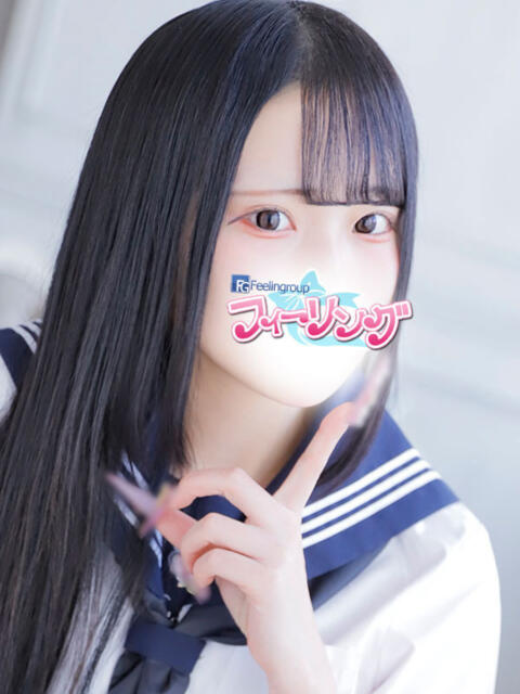 りの【FG系列】 フィーリングin横浜（ホテヘル＆デリヘル）