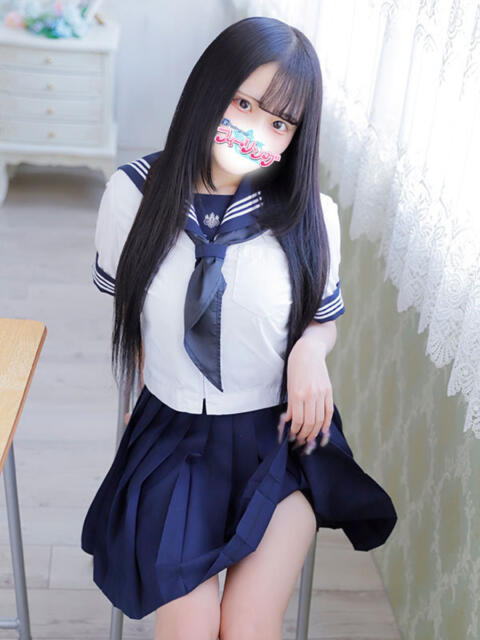 りの【FG系列】 フィーリングin横浜（ホテヘル＆デリヘル）