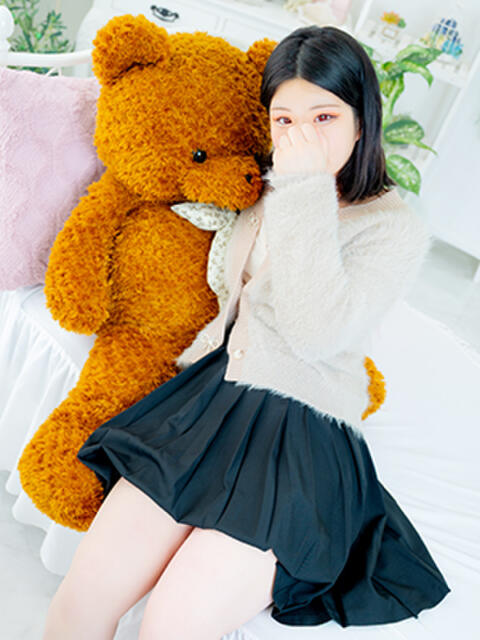 じゅり 新宿本店 ぽちゃカワ女子専門店（ぽっちゃり専門ホテヘル&amp;デリヘル）