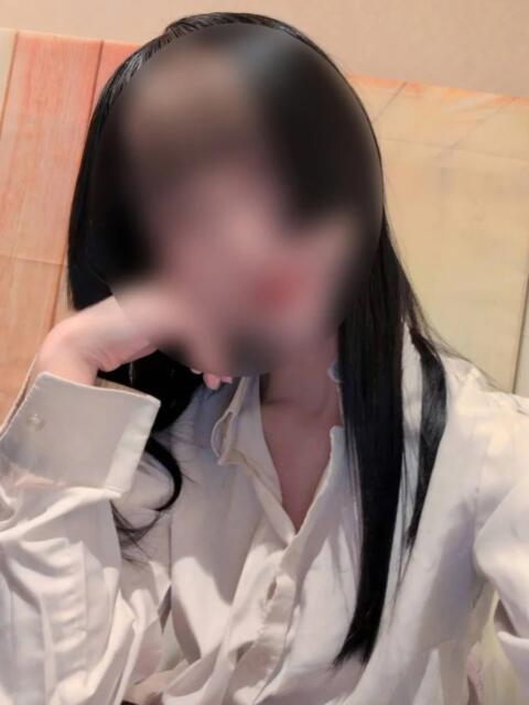 かぐや れもんガールズ（オナクラ）