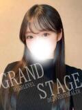 HAZUKI GRAND STAGE（錦/デリヘル）