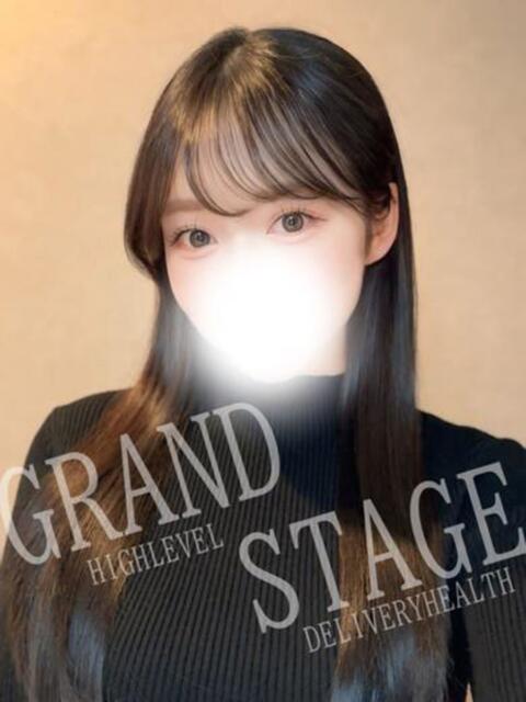 HAZUKI GRAND STAGE（デリヘル）