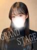 HAZUKI GRAND STAGE（/）