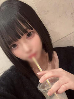 ねる MONTE(モンテ)（宇都宮/ソープ）