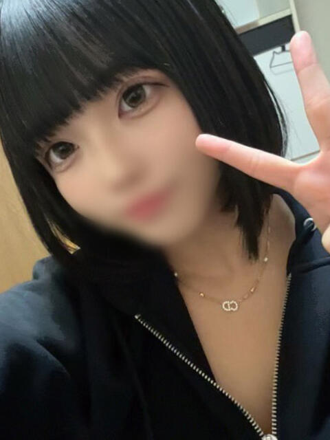 ねる MONTE(モンテ)（ソープランド）