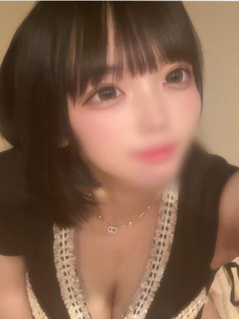 ねる MONTE(モンテ)（ソープランド）