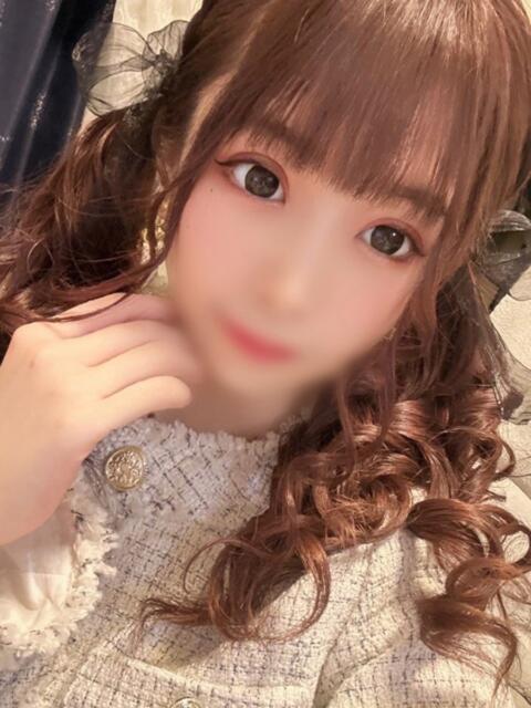 灰原なち 奴隷志願！変態調教飼育クラブ梅田店（デリヘル）