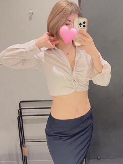 おきな☆スレンダー敏感たまらん！