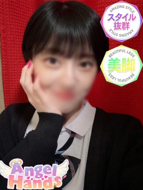 らむ エンジェルハンズ（店舗型オナクラハンドヘルス）