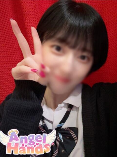 らむ エンジェルハンズ（店舗型オナクラハンドヘルス）