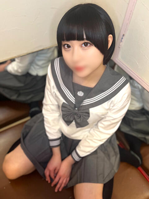 あかね 新宿平成女学園(ファッションヘルス)