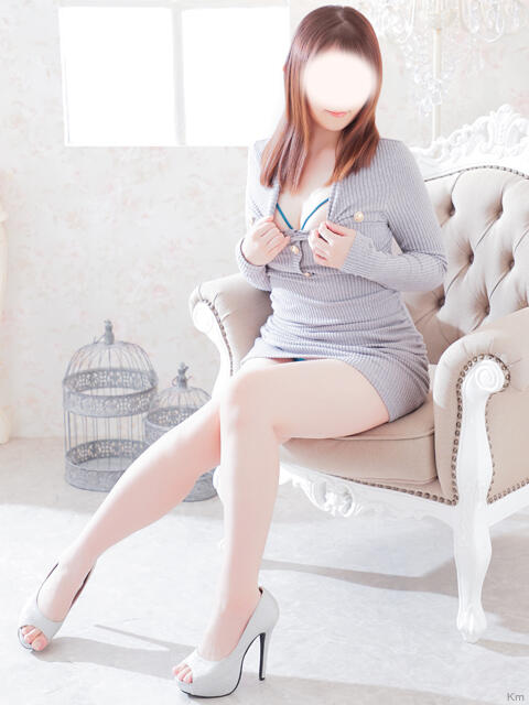 黒木あゆみ 彩タマンサ（埼玉ハレ系）（人妻・熟女専門ヘルス）