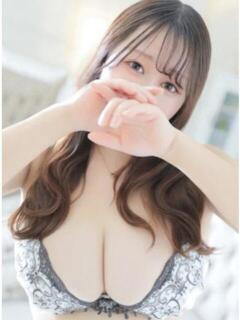 みお ぽちゃかわ専門店　ぽちゃぽちゃイケてる（福原/ソープ）