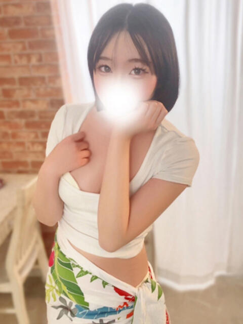 サヤ Aroma De Pari（アロマ・デ・パリ）（派遣型アロマエステ）