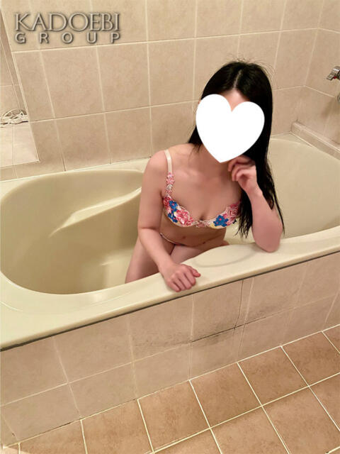 はづき 角海老石亭(ソープランド)