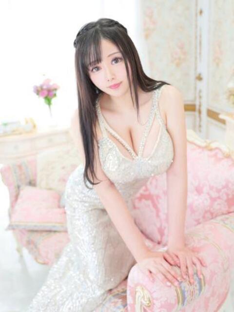 レオ 広島で評判のお店はココです！（デリヘル）