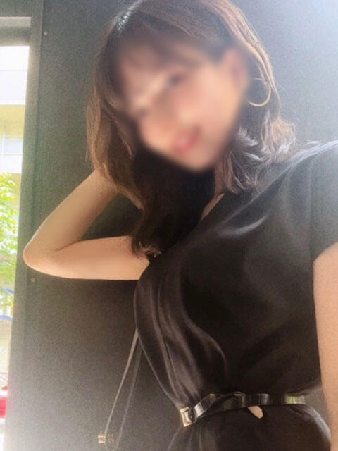 りんご フォーシーズン（アロマエステ・ソープランド）