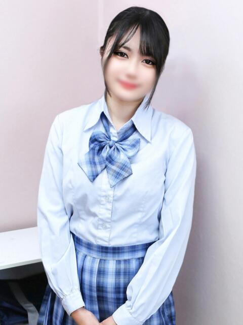 ちさ 学園collection（素人厳選イメクラ）