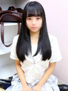 りな 学園collection（池袋/デリヘル）