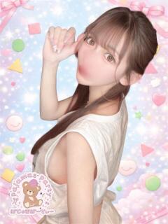りり ぱじゃまぱーてぃー（池袋/おっパブ・セクキャバ）