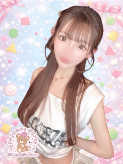 りり ぱじゃまぱーてぃー（セクキャバ）