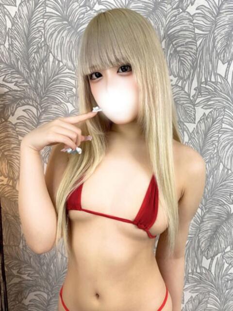 えみり BIKINISPA「真」-ビキニスパ-（派遣型風俗エステ）