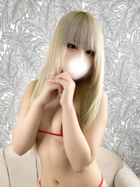 えみり BIKINISPA「真」-ビキニスパ-（派遣型風俗エステ）