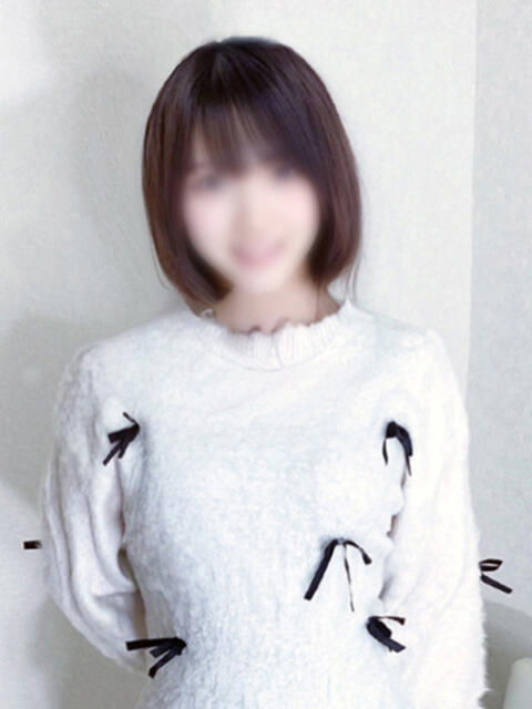 すい クリーム（素人コスプレイメクラ）