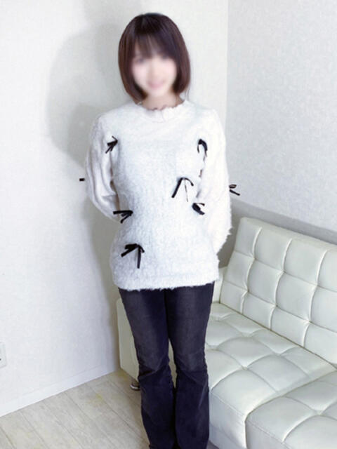 すい クリーム（素人コスプレイメクラ）