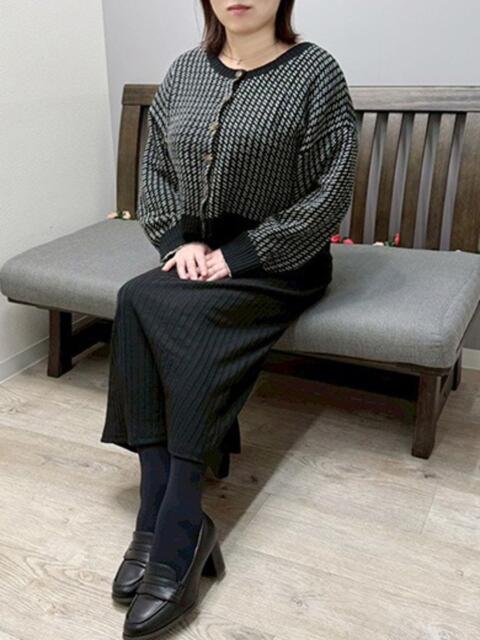 一花(いちか) PLUS梅田店（熟女デリヘル）