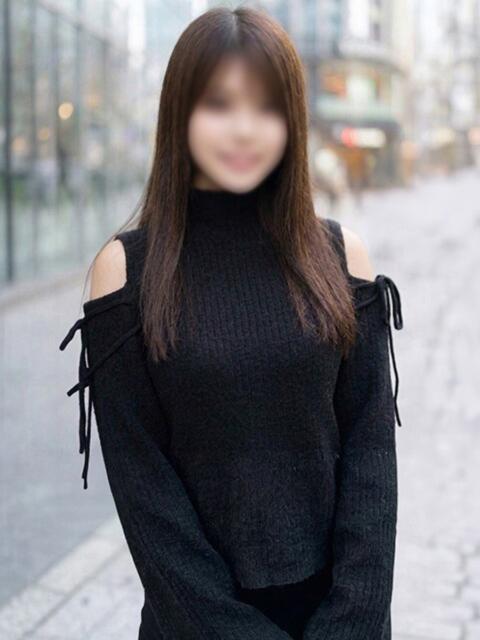 ゆり ホテルだヨ！全員集合（ホテヘル）