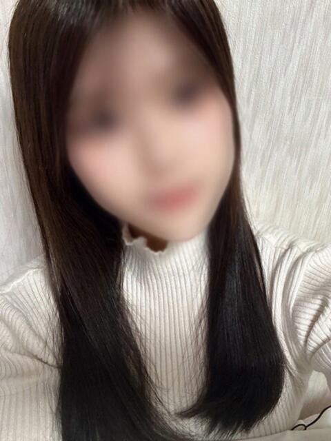 ゆり ホテルだヨ！全員集合（ホテヘル）