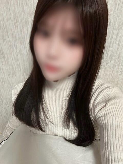 ゆり ホテルだヨ！全員集合（ホテヘル）