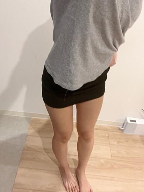 りん バズるspa 岡山（【非風俗】メンズエステ）