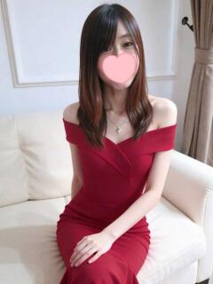 ラム REDROOM (レッドルーム)（三ノ宮/ヘルス）