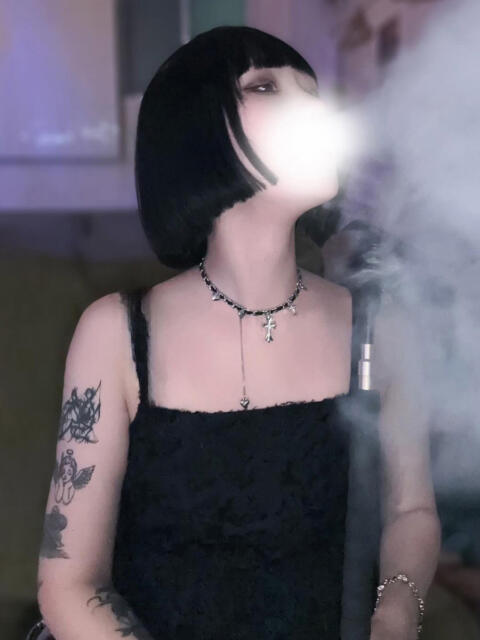 せいら クラブKG（ギャルソープランド）