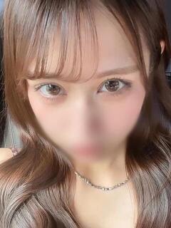 サナ ラブ&ピース 大宮店（大宮/ソープ）