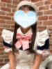 麻生　まな メイドin横浜（横浜ハレ系）（/）
