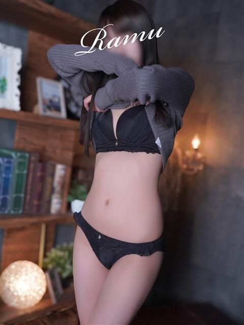 らむ 千葉人妻花壇（人妻デリヘル）